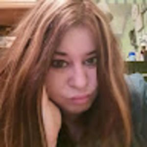 Meet your Posher, Aneta